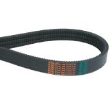 Banded Belts