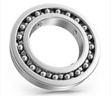 Ball Bearings