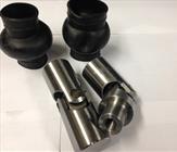 Universal Joints