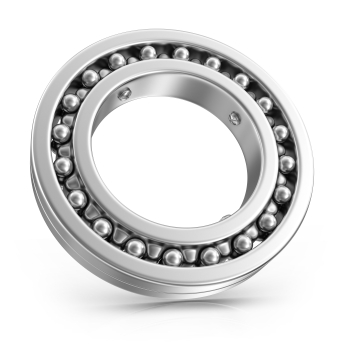 Ball Bearings